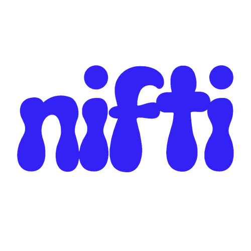 nifti